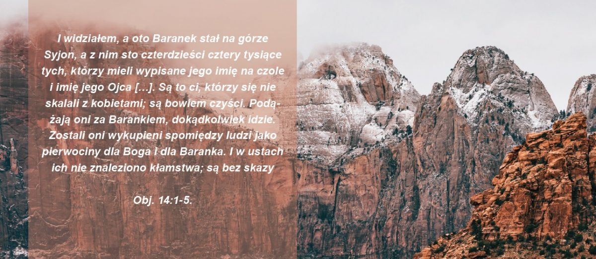 Sto czterdzieści cztery tysiące