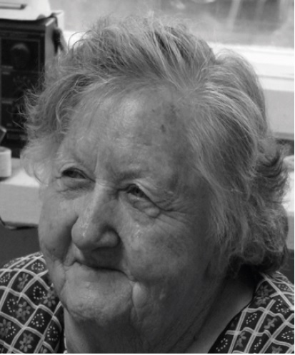 Maślanka Aniela