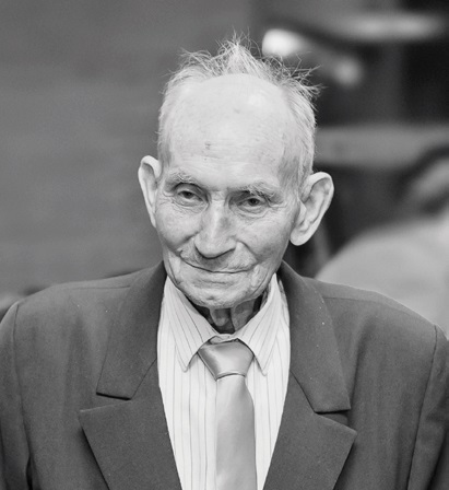 Miksa Piotr