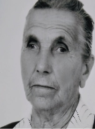 Pokora Karolina