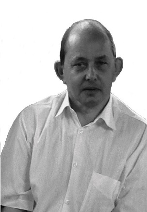 Szymański Waldemar