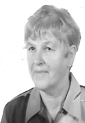 Tecłaf Lidia