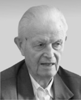 Dębski Adolf