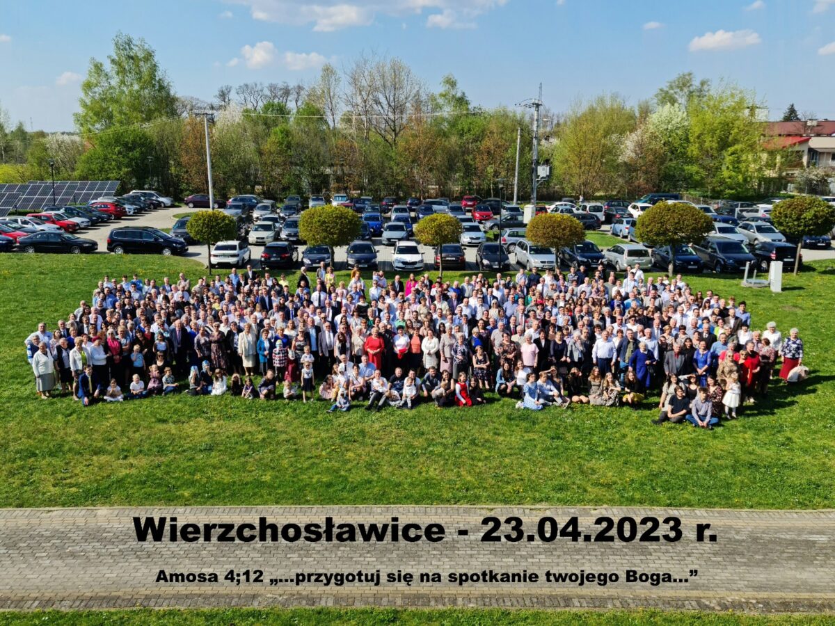 Wierzchoslawice-04_2023